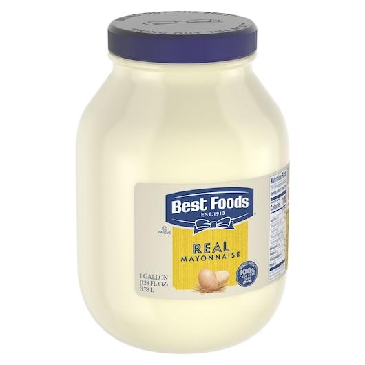 Product gallery 4510190