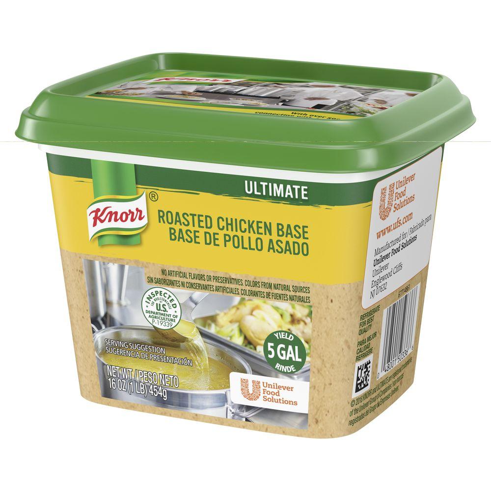 Product gallery 578637507