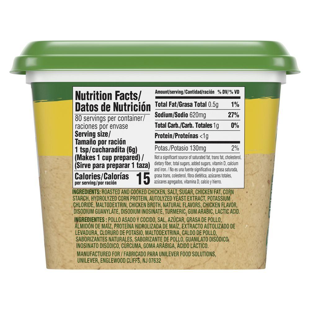 Product gallery 296371715