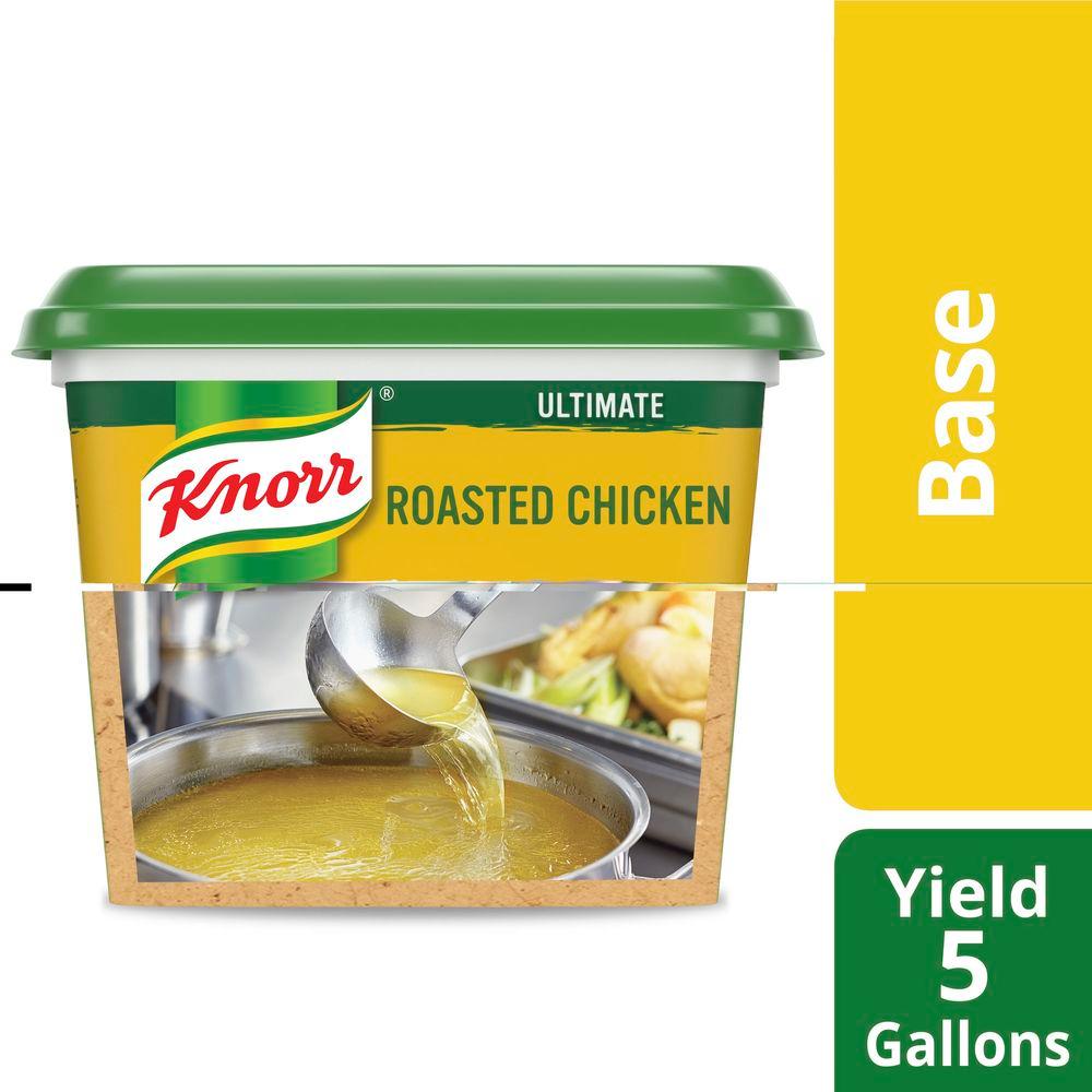 Product gallery 75569248