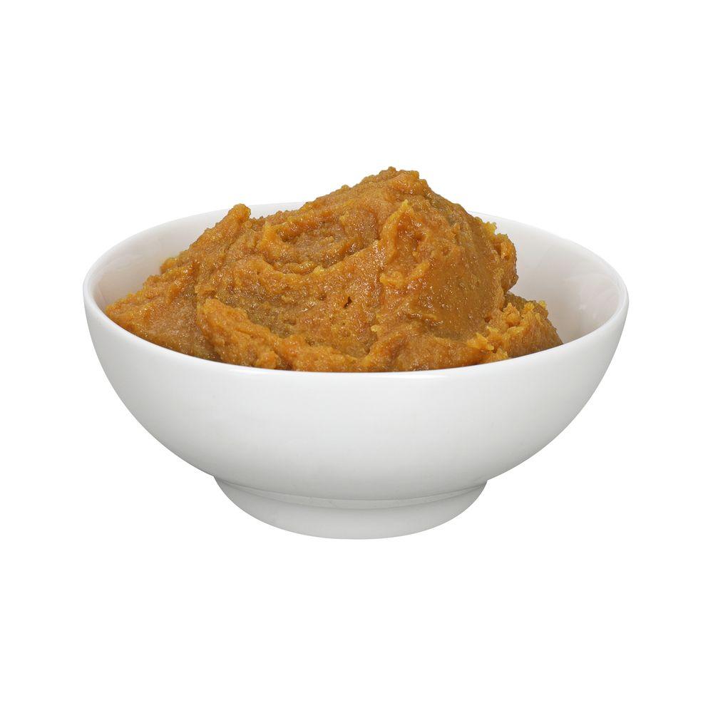 Product gallery 454301139