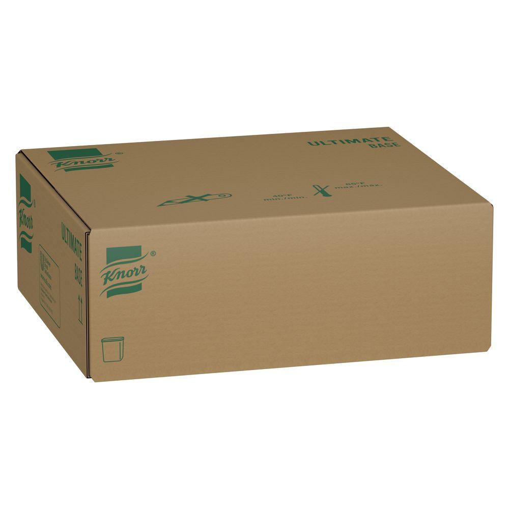 Product gallery 814864083