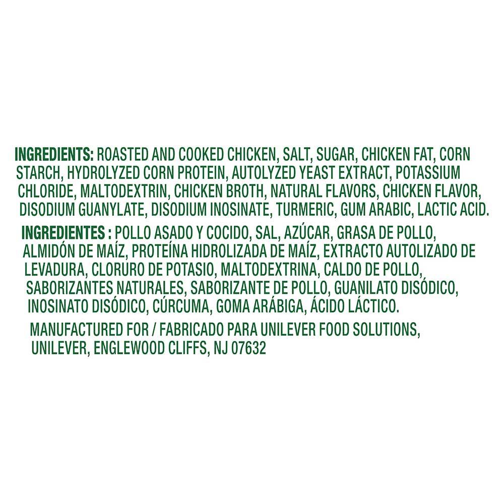 Product gallery 777354311