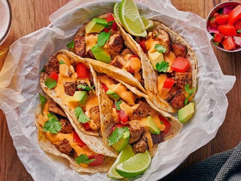 Product gallery 3710978