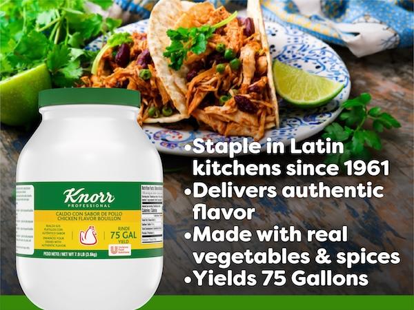 Product gallery 3710990