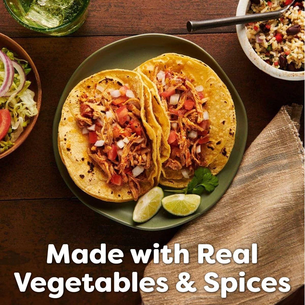 Product gallery 3710984