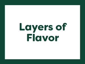 Product gallery 3710966