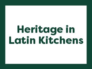 Product gallery 3710972