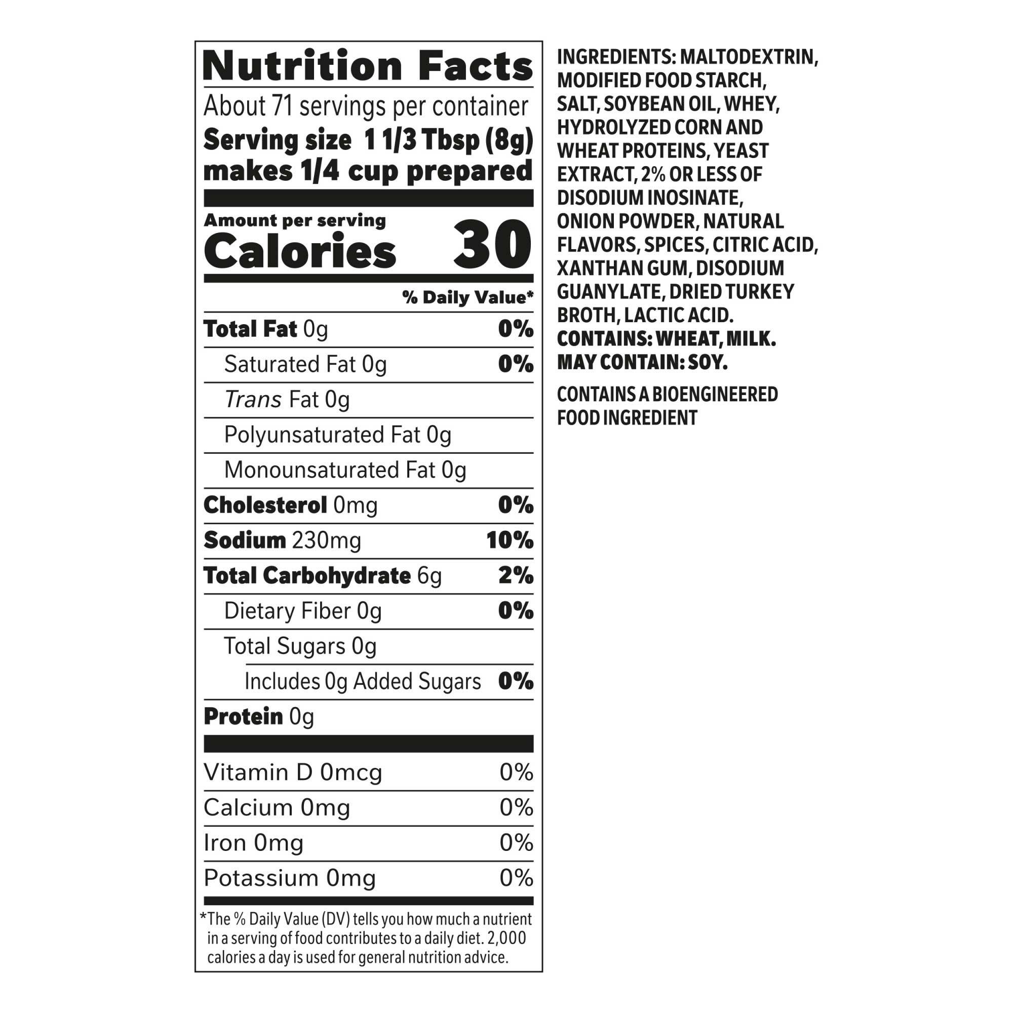 Product gallery 4301641