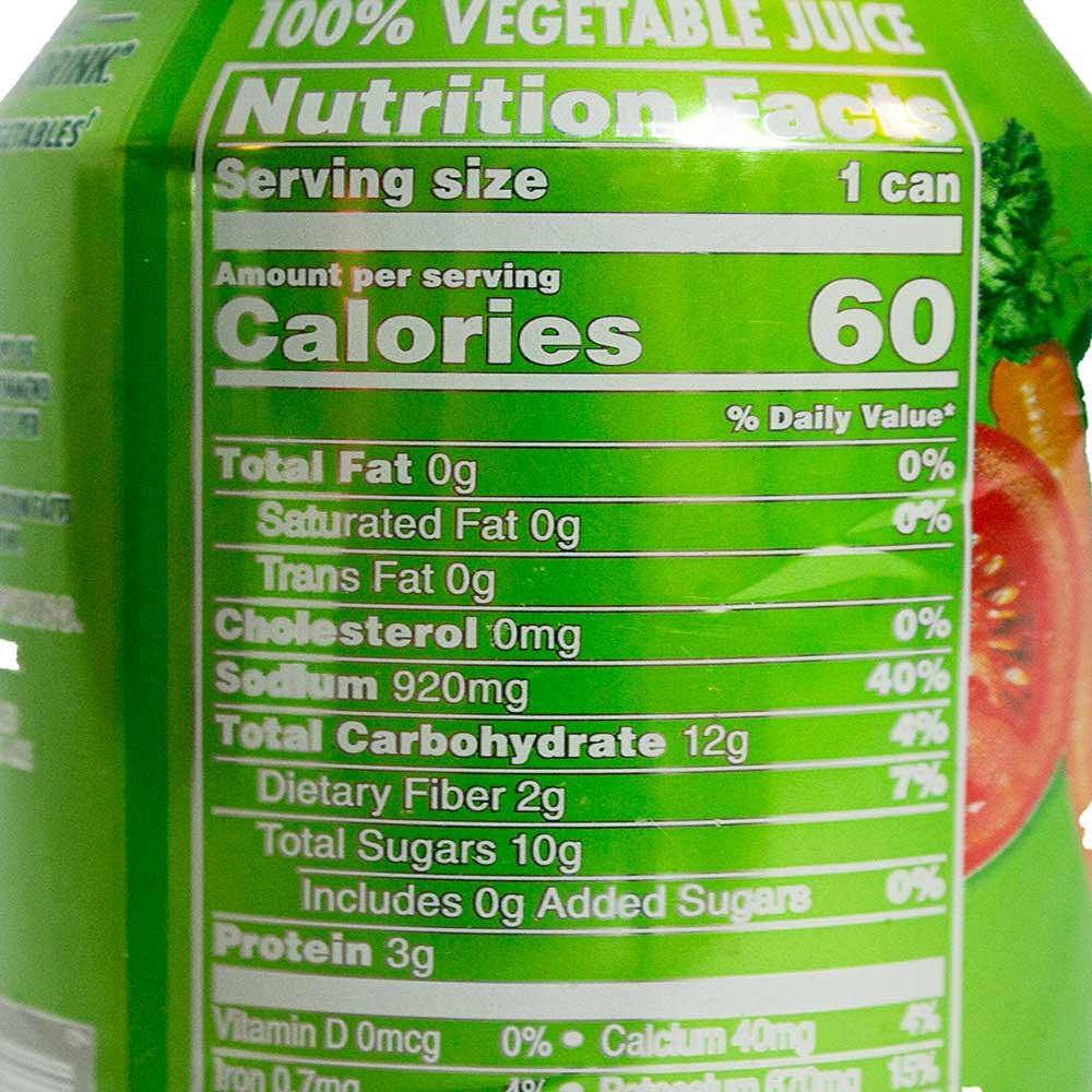 Product gallery 3144573