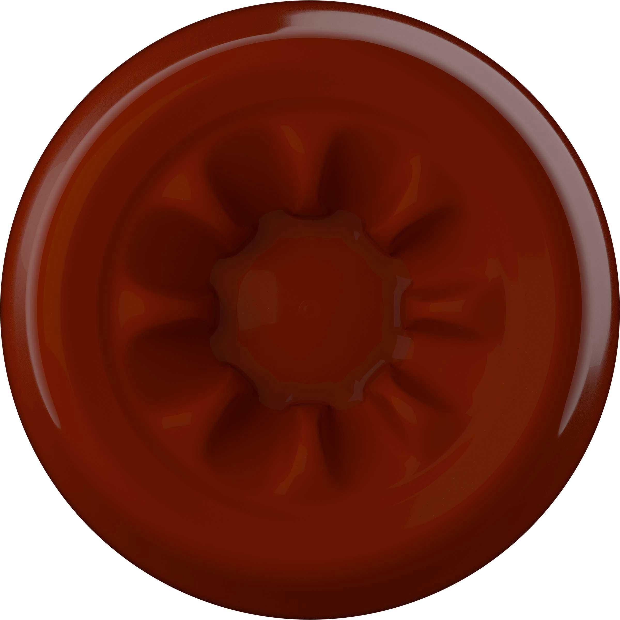 Product gallery 2199531