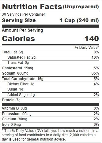 Product gallery 3760546