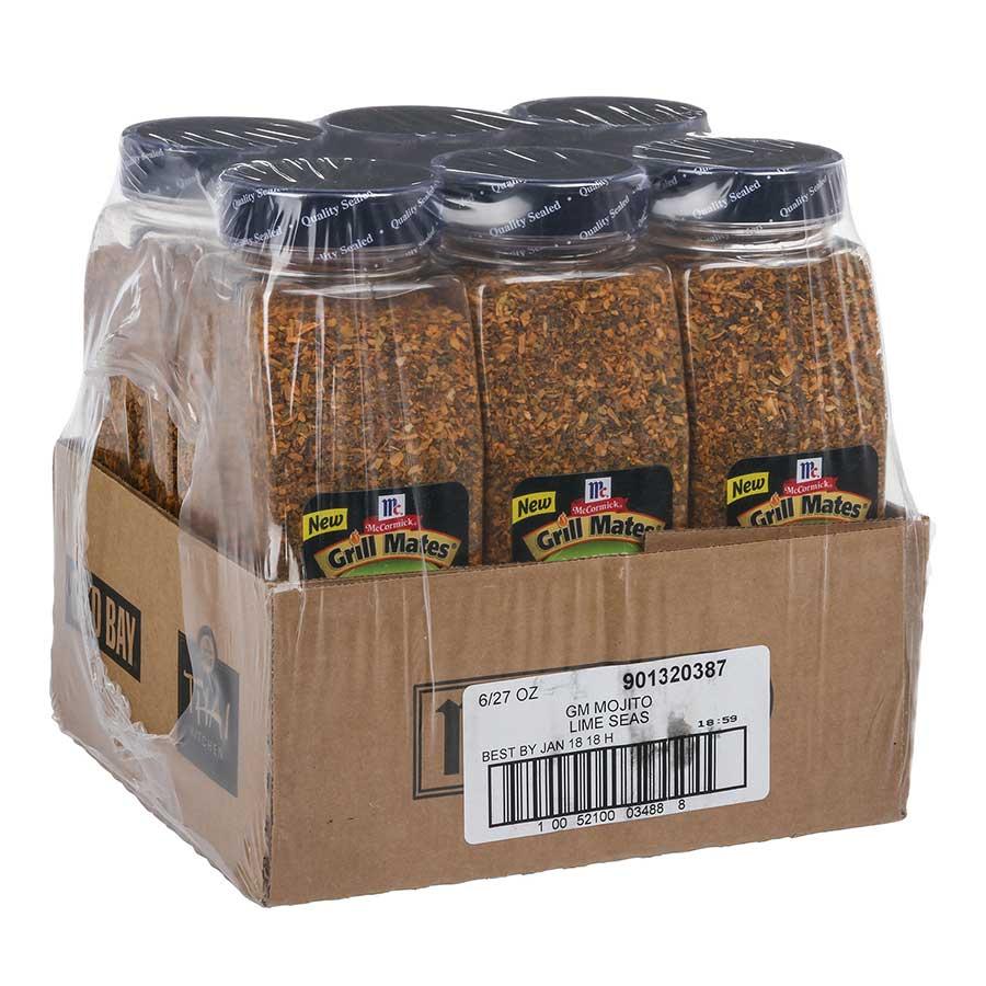 Product gallery 1640765