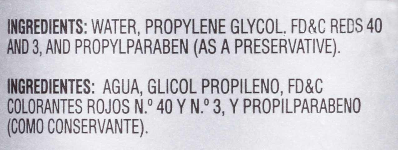 Product gallery 654933864