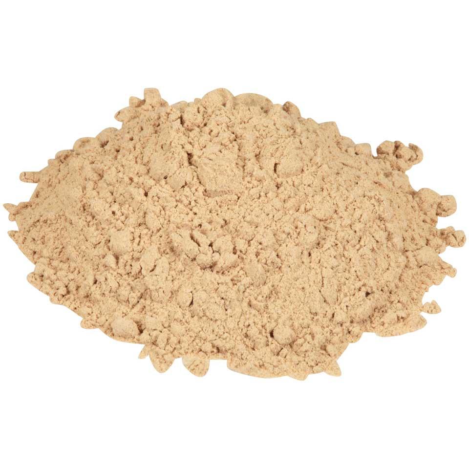 Product gallery 1501316