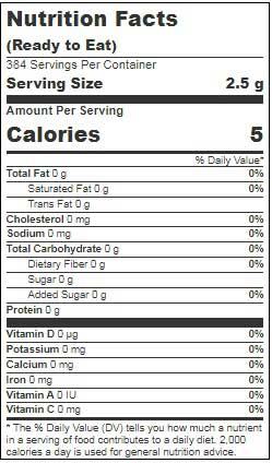 Product gallery 2583430