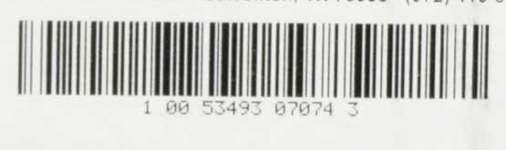 Product gallery 2216931