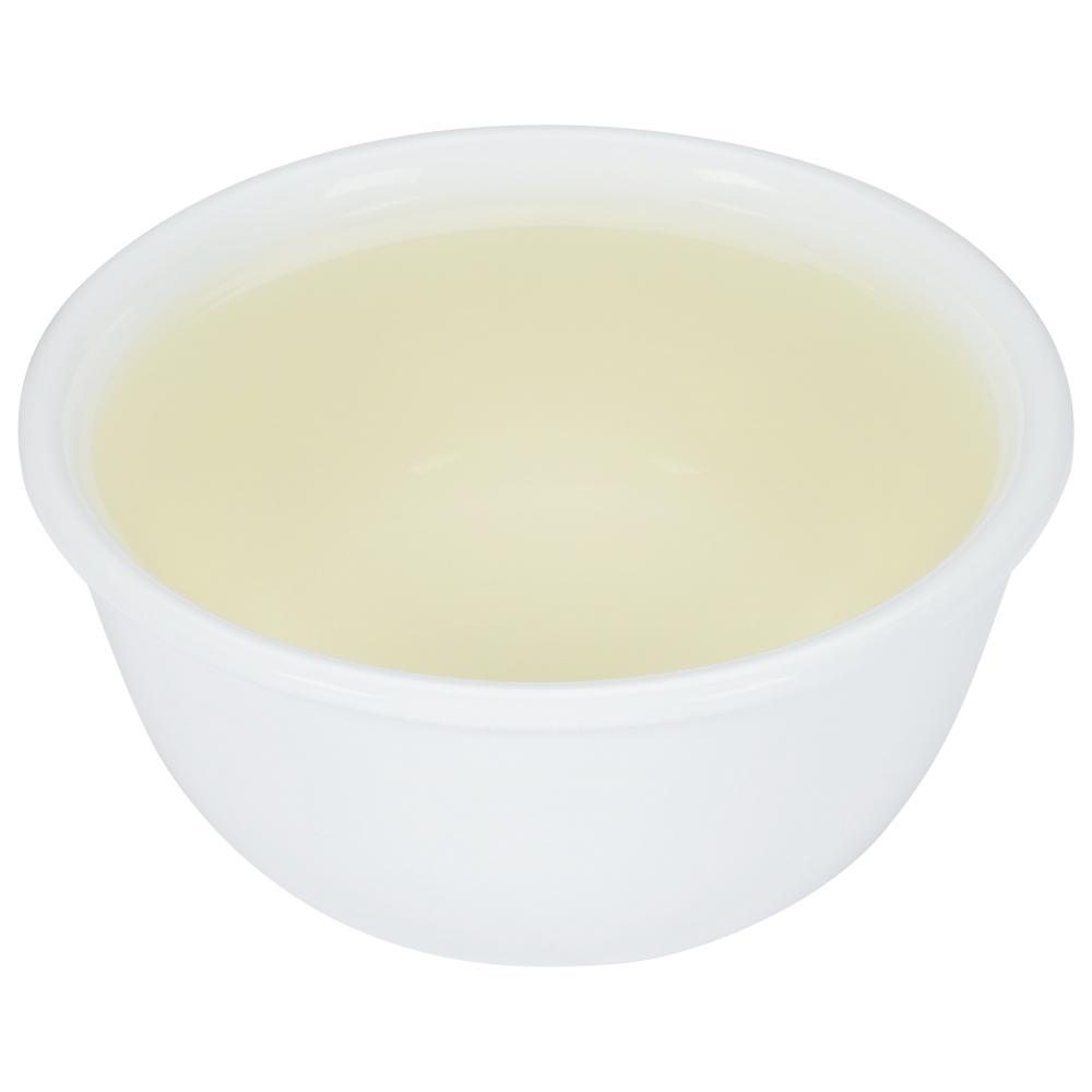 Product gallery 776515231