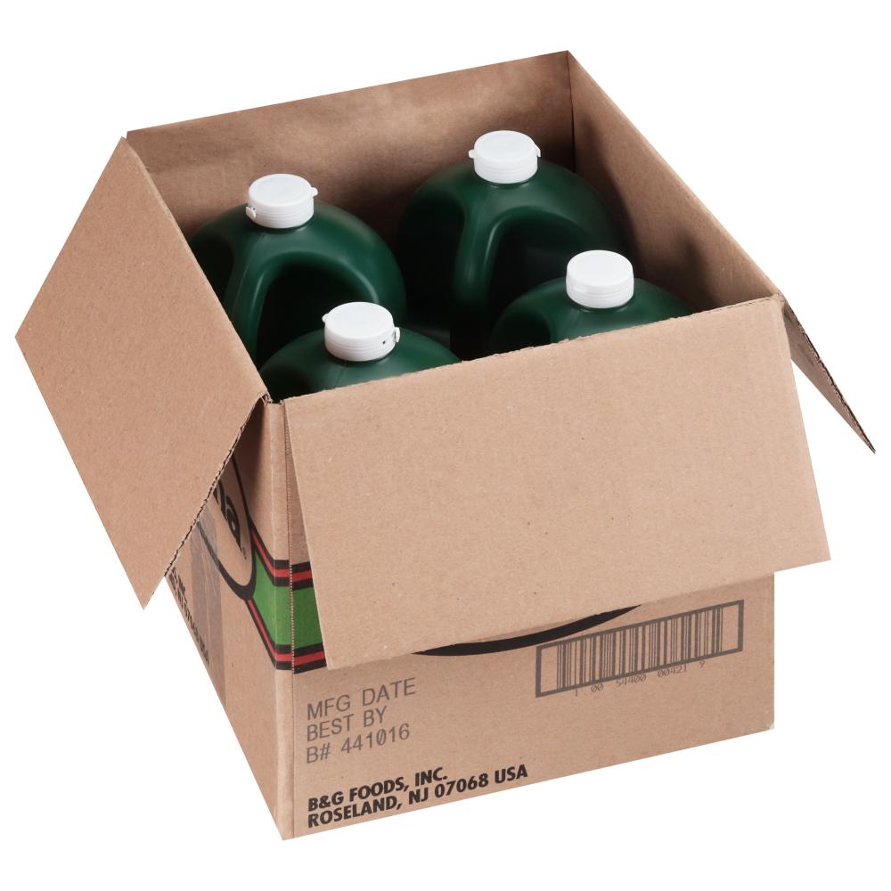 Product gallery 816182983