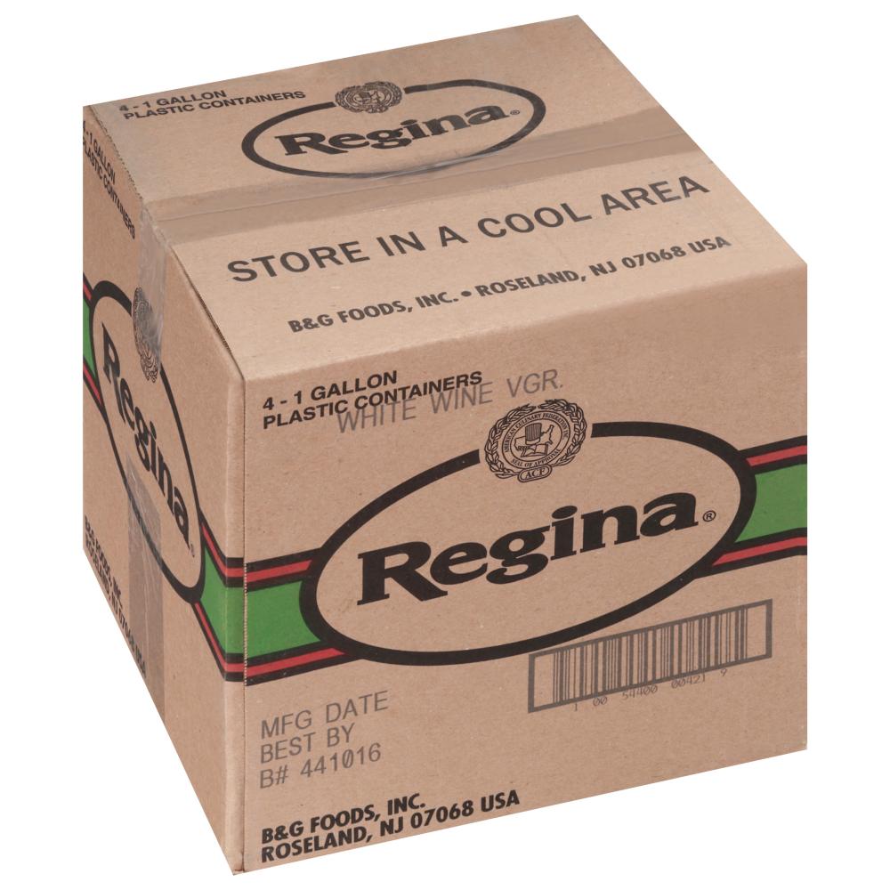 Product gallery 625351036