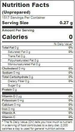 Product gallery 2544007