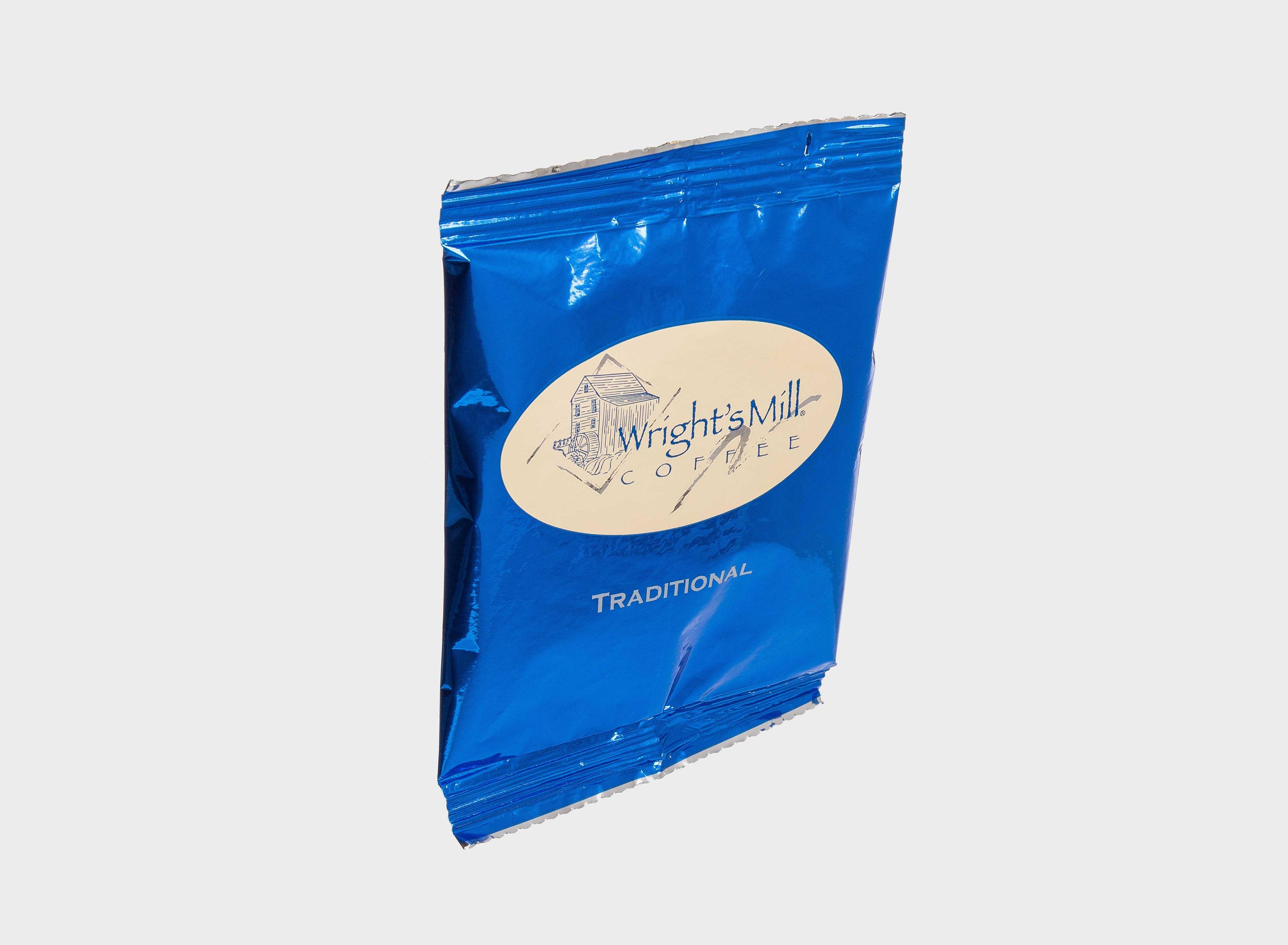 Product gallery 943771763