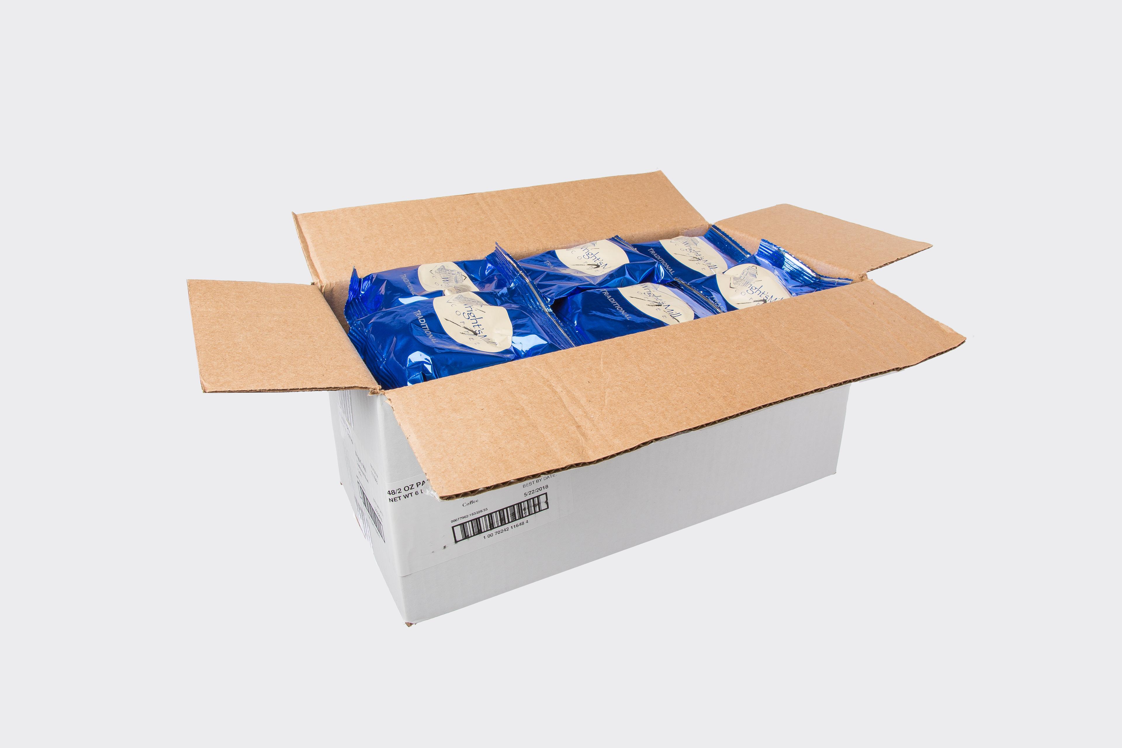 Product gallery 305362999