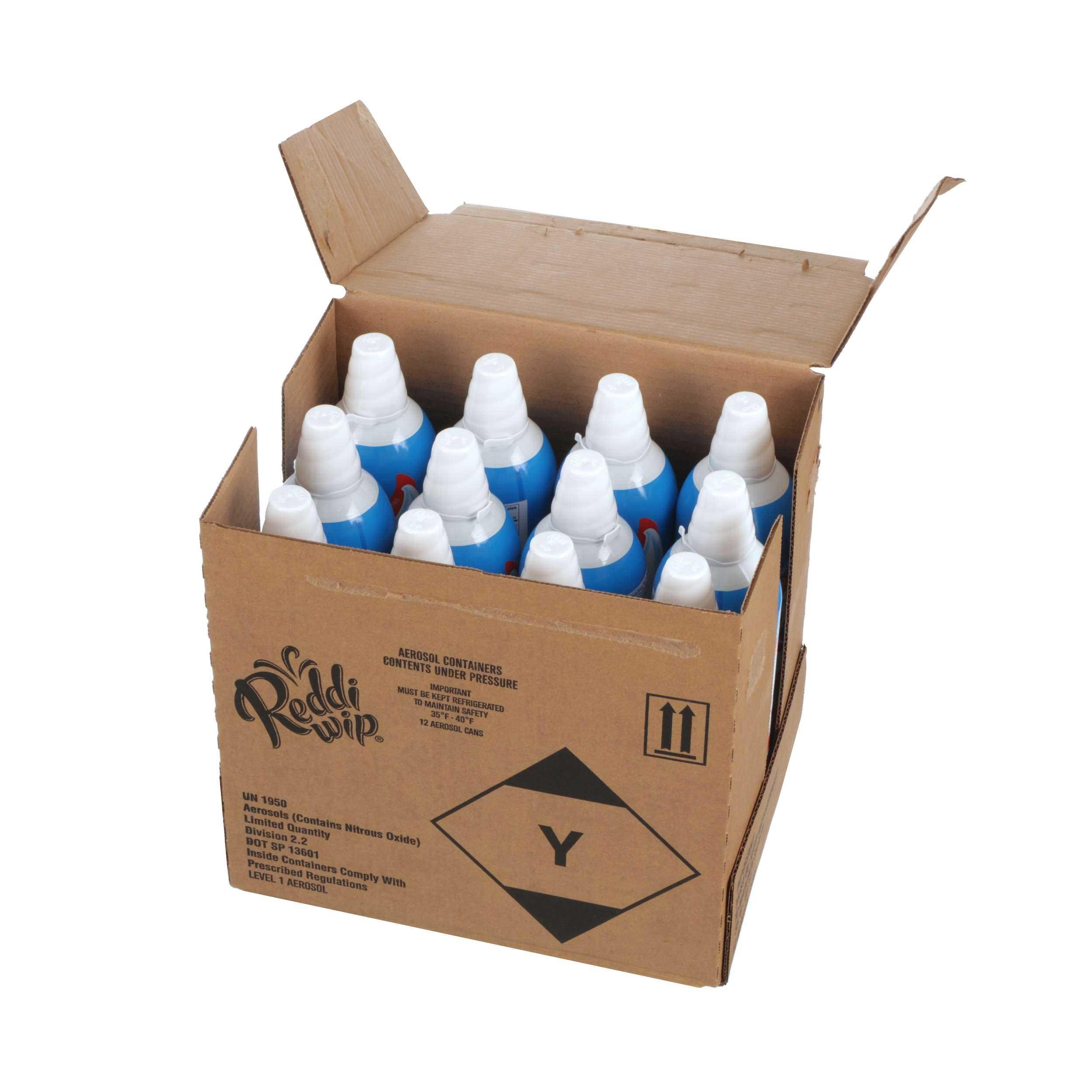 Product gallery 2234467