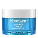 Neutrogena Hydro Boost Water Gel, 1.7 Ounce -- 12 per case