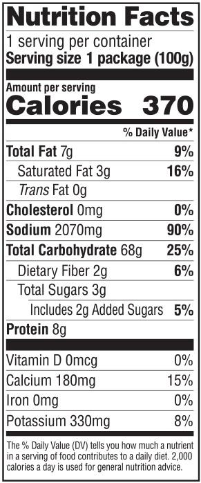 Product gallery 1896153