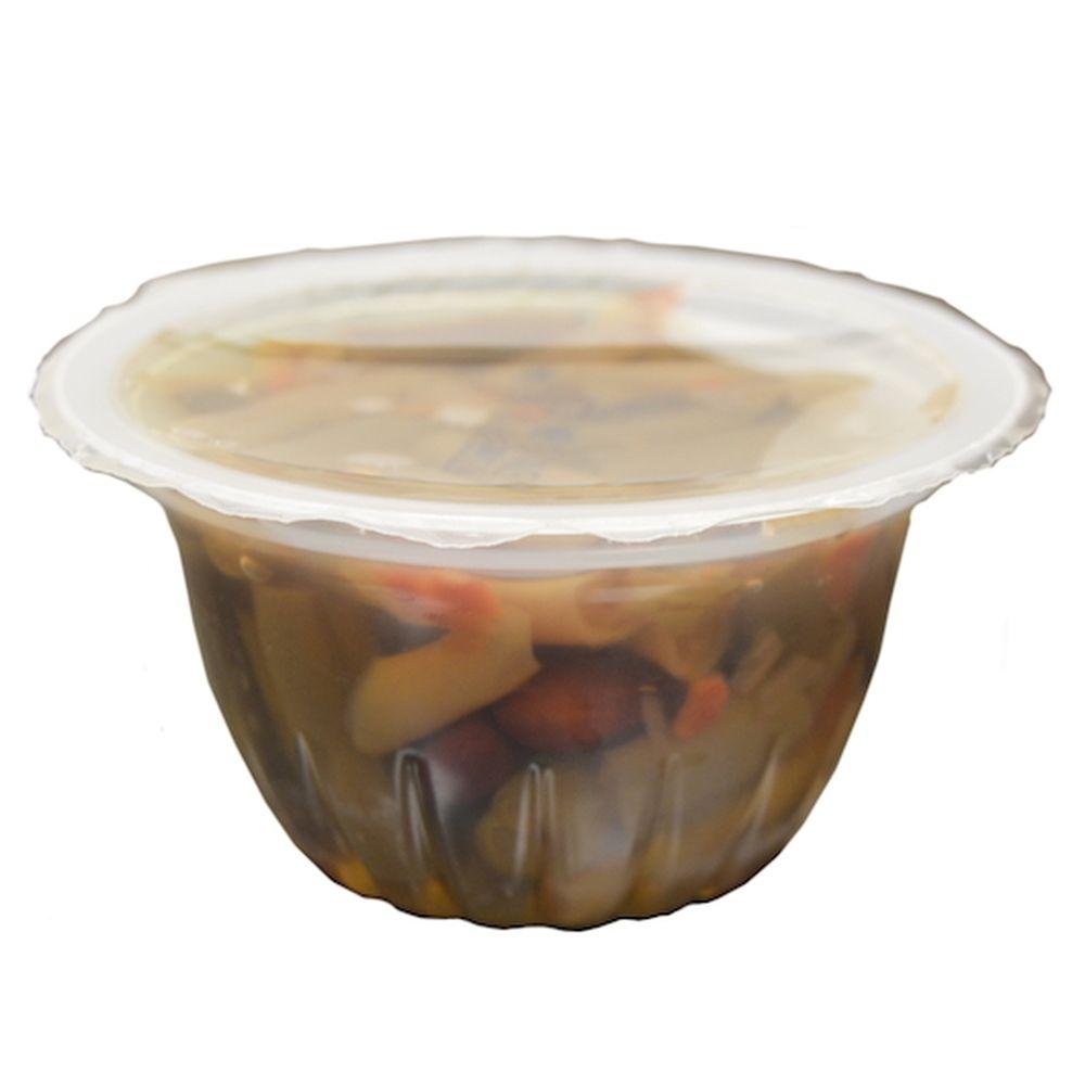 Product gallery 3138531