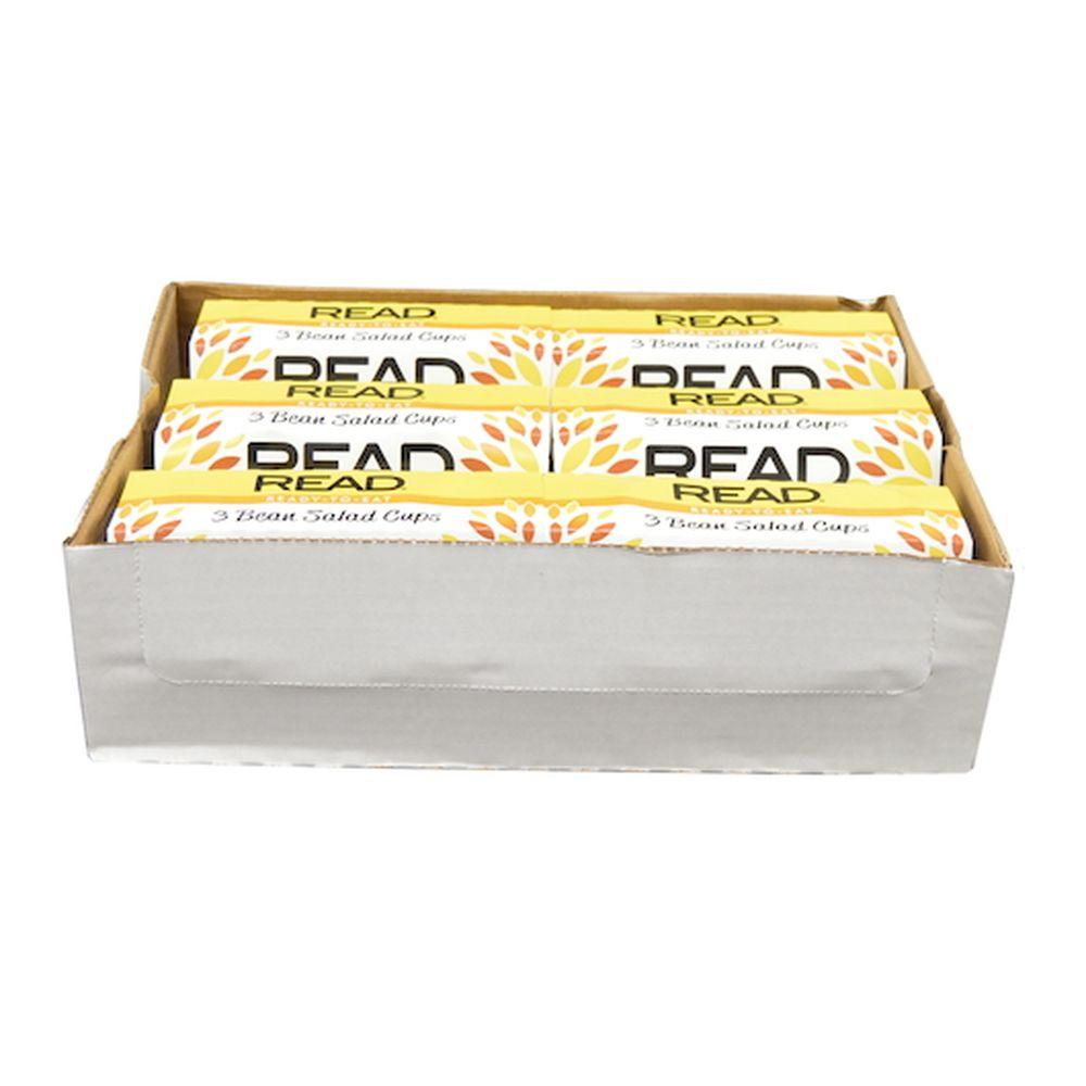 Product gallery 3138534