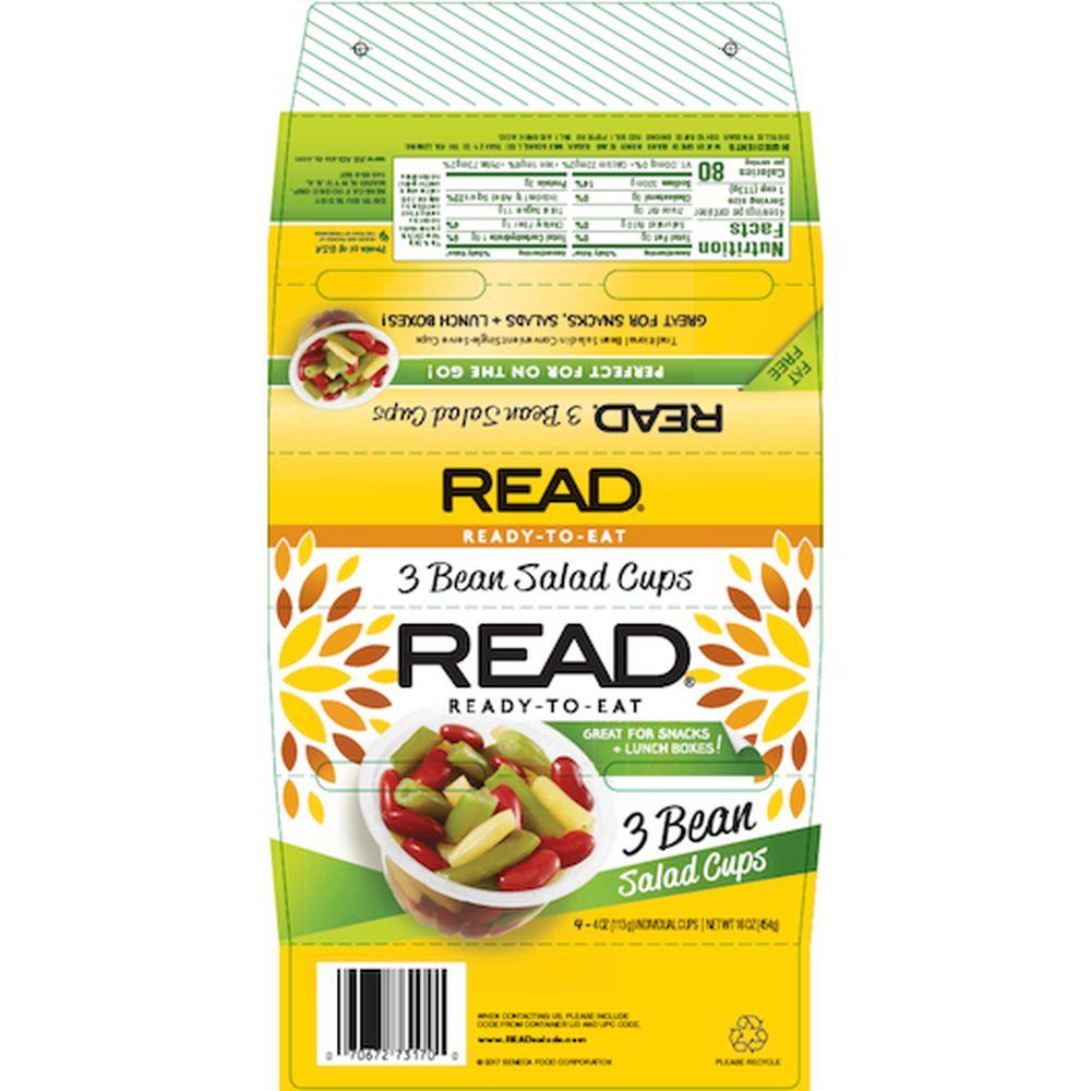 Product gallery 3138540