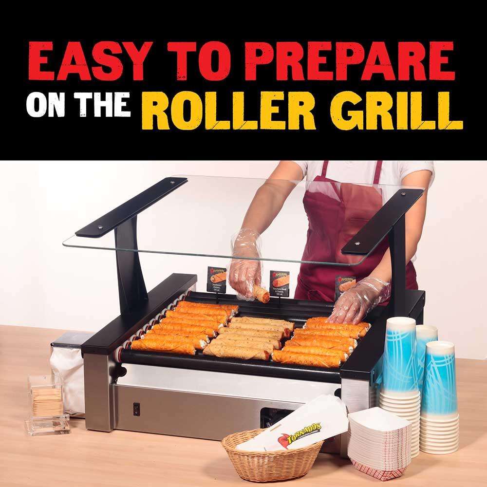 Product gallery 3220325