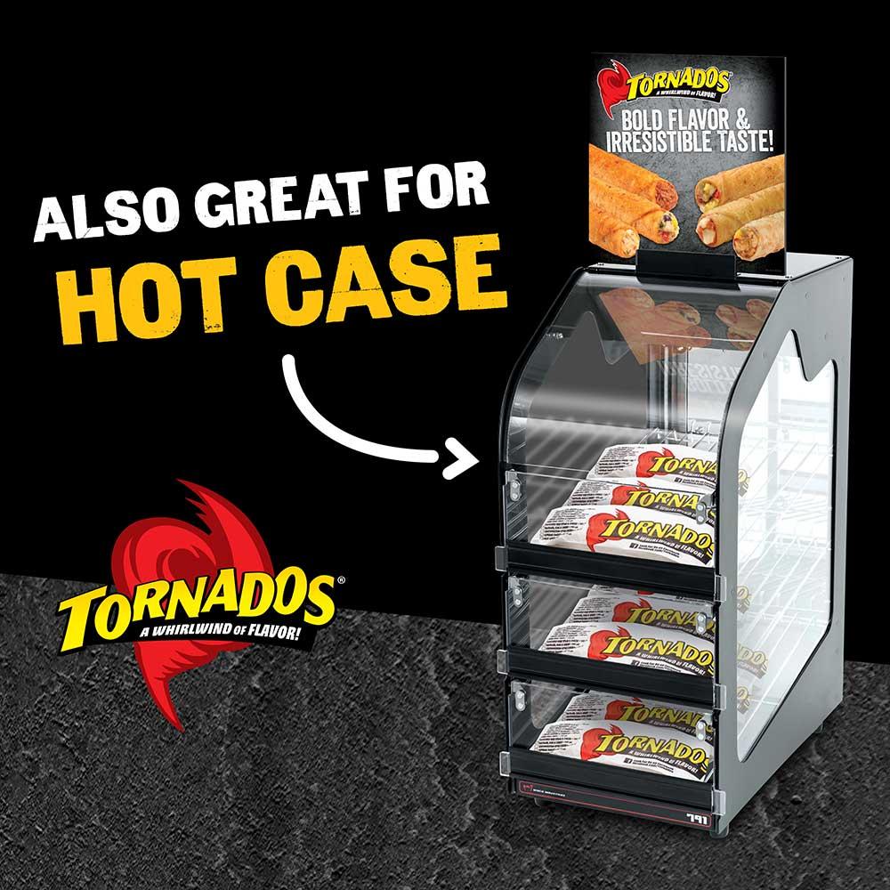 Product gallery 3220331