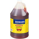 Zatarain`s Concentrated Liquid Shrimp & Crab Boil, 1 Gallon -- 4 per case