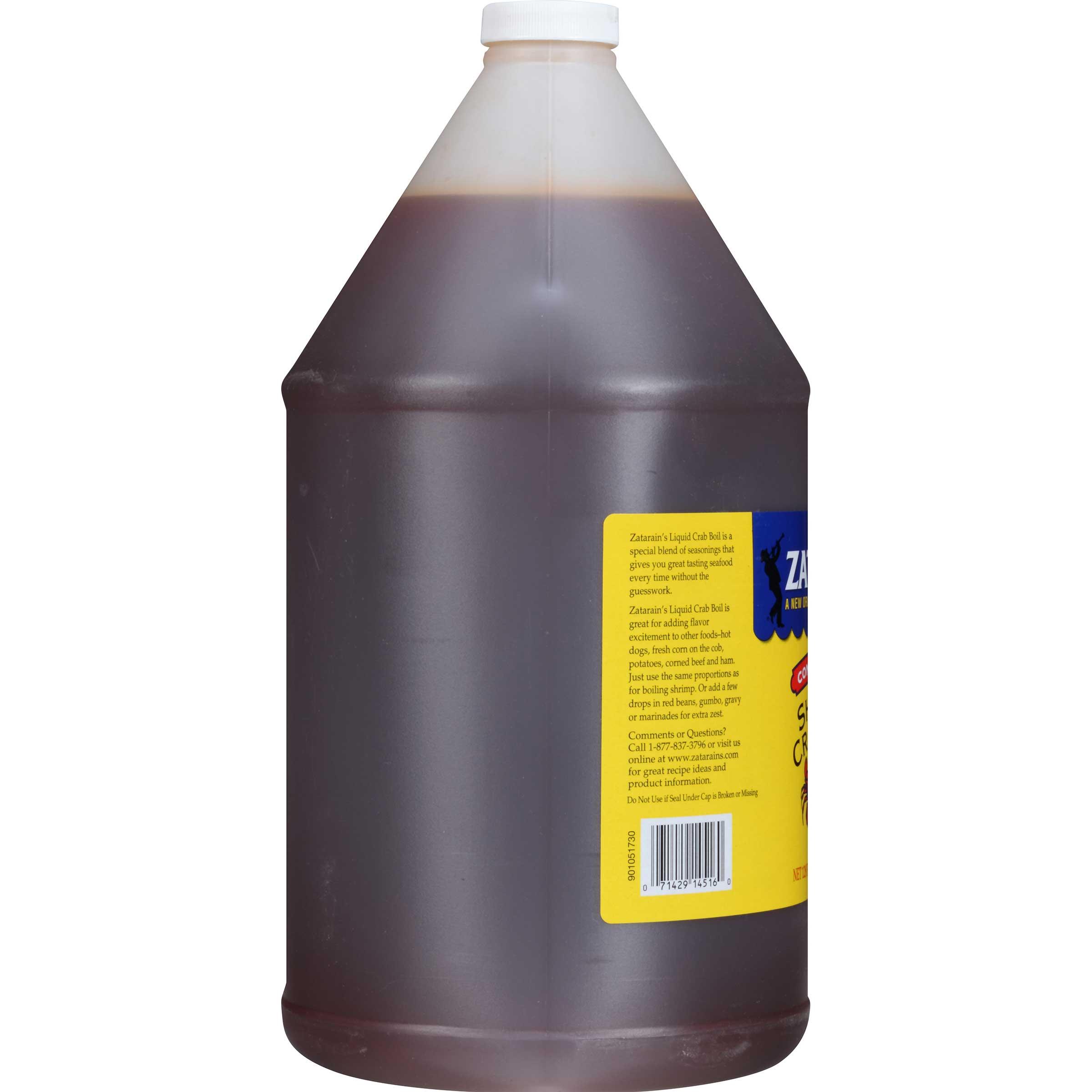 Product gallery 1360230