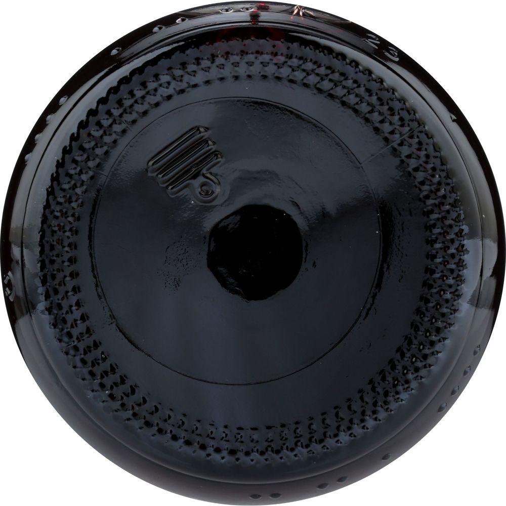 Product gallery 4603888