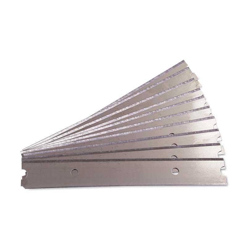 Product gallery 1583189