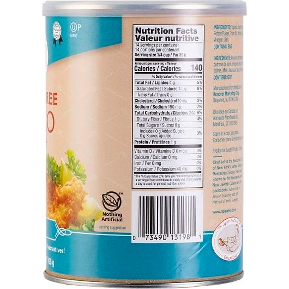 Product gallery 4655269