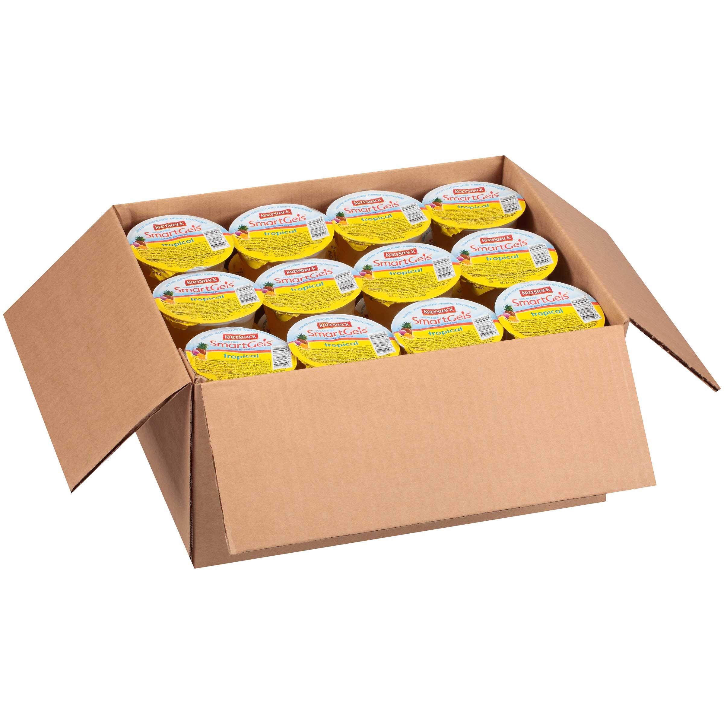 Product gallery 237651156