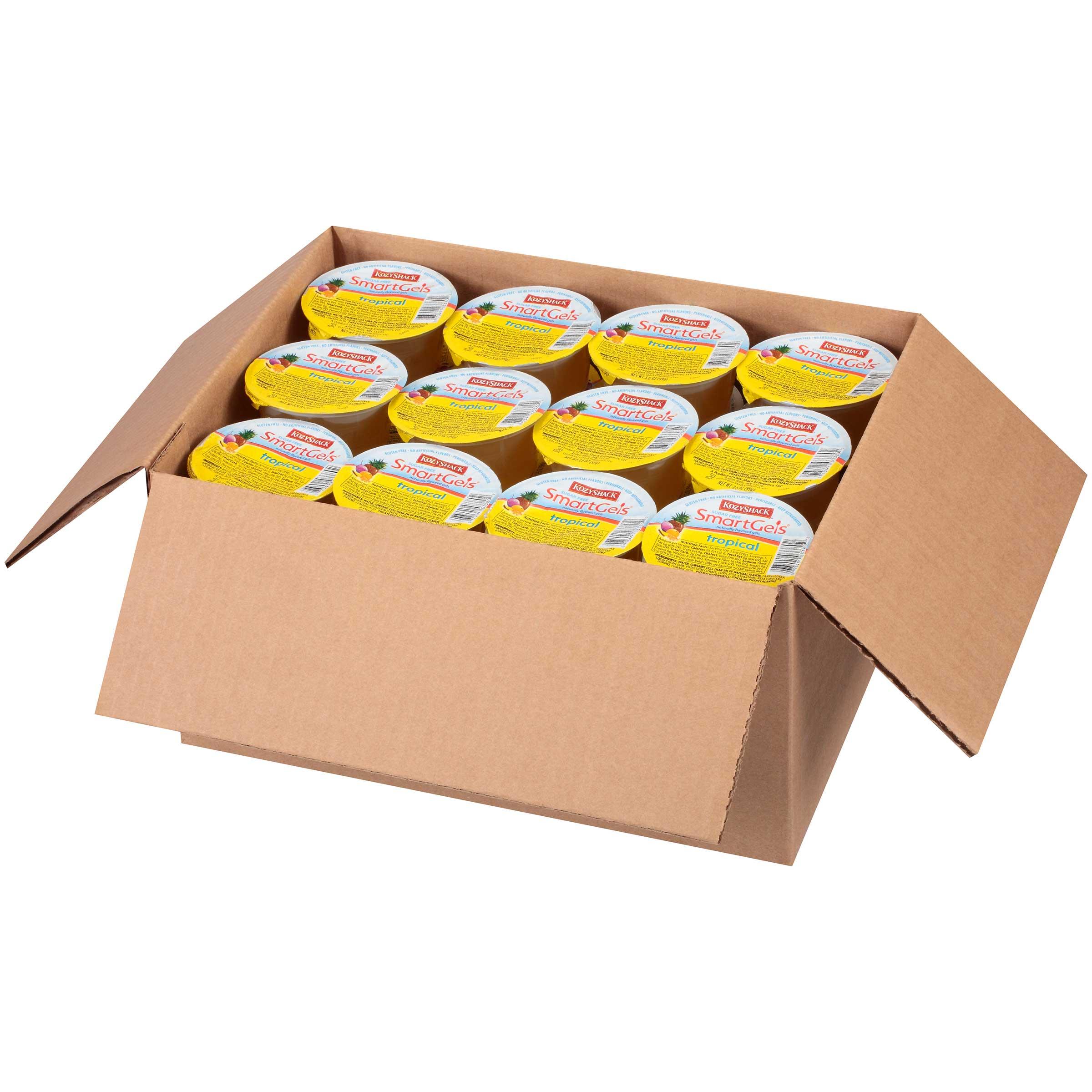 Product gallery 514336413