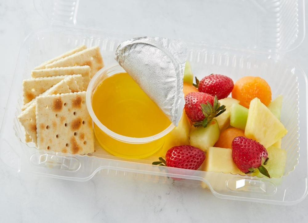 Product gallery 466207697