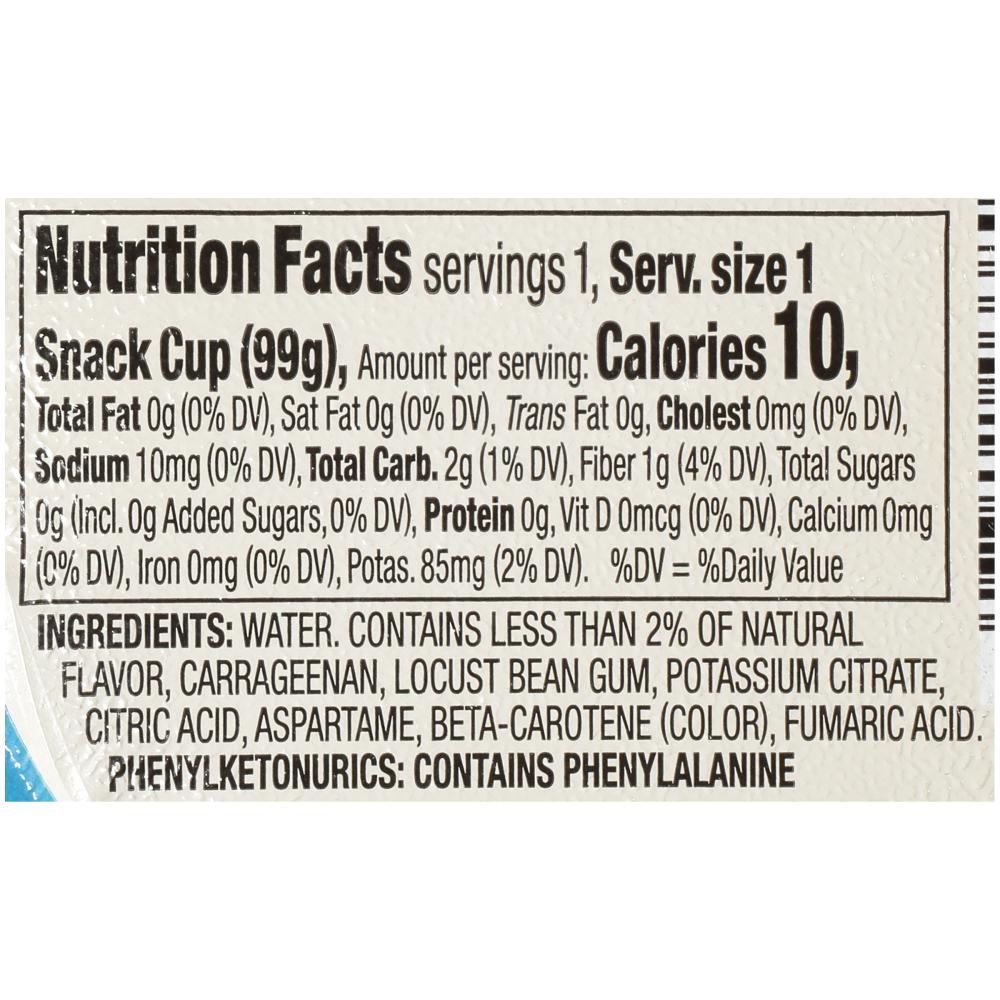 Product gallery 384592965