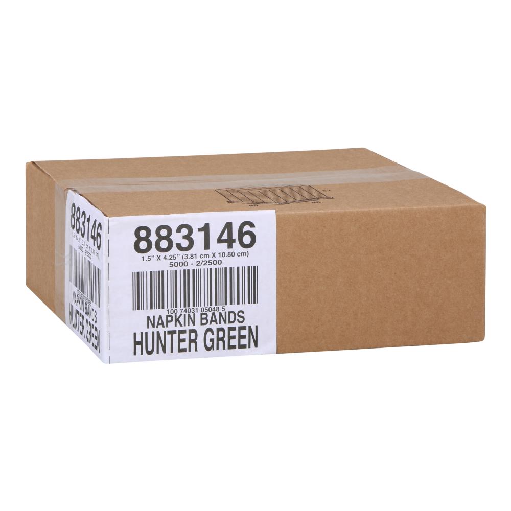 Product gallery 2957335