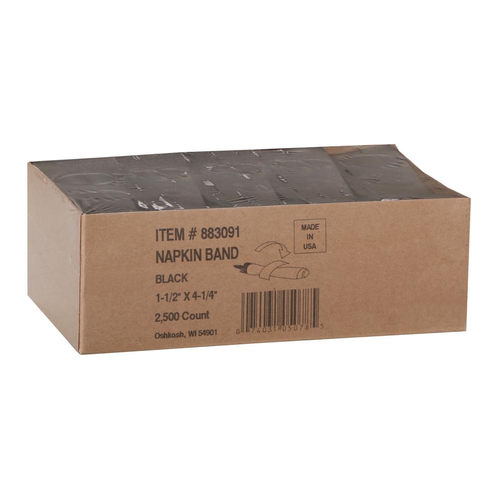 Product gallery 2957362