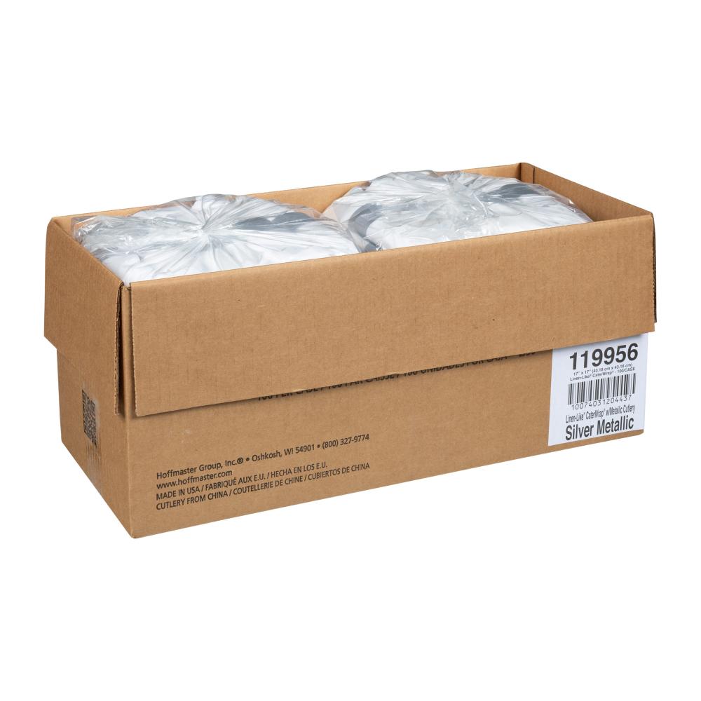 Product gallery 2961808