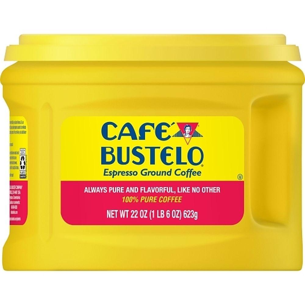 Product gallery 3130110