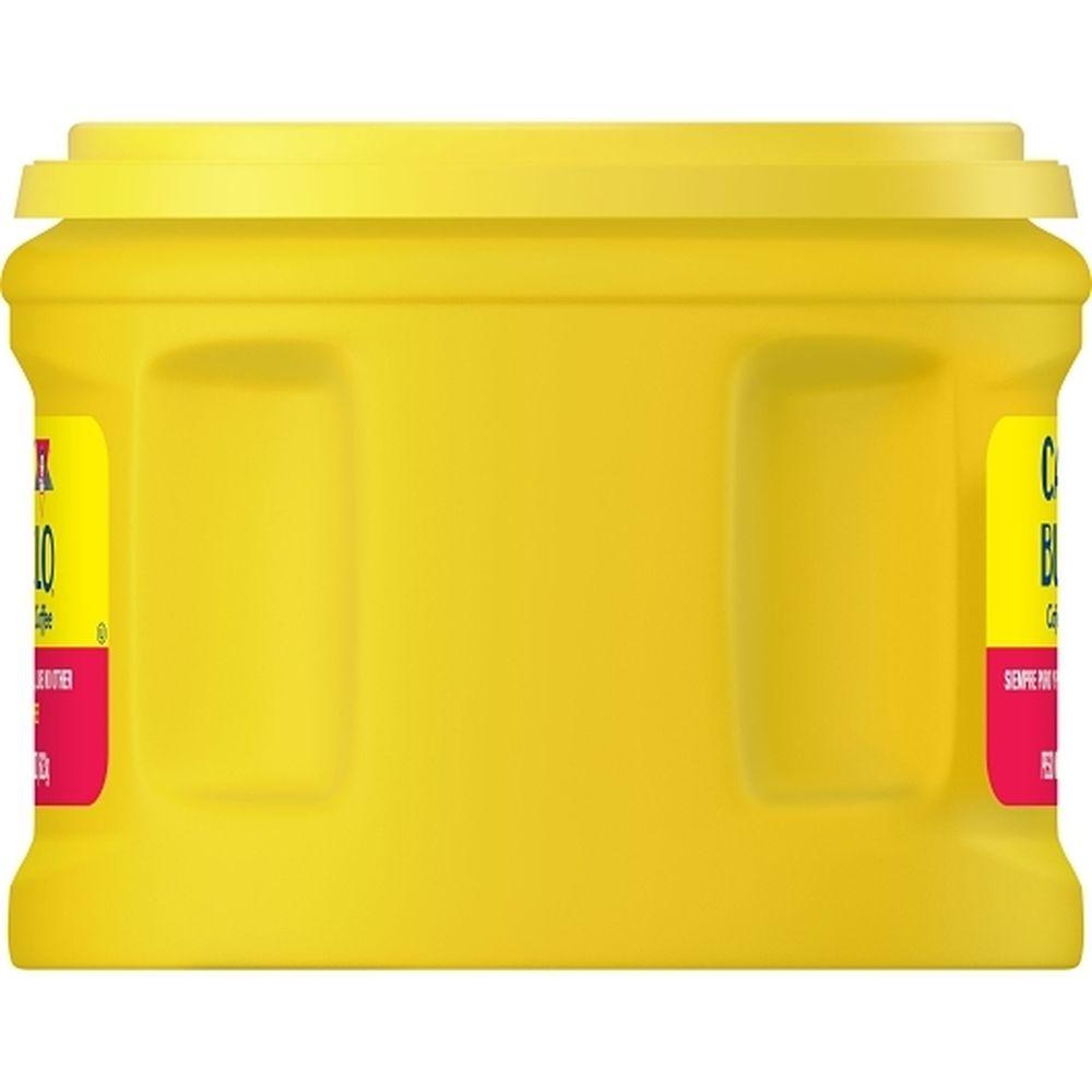 Product gallery 3130119