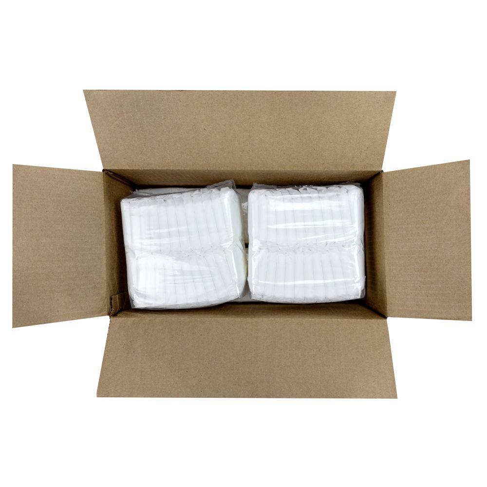 Product gallery 4169809